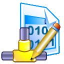 datagram_write_128.ico